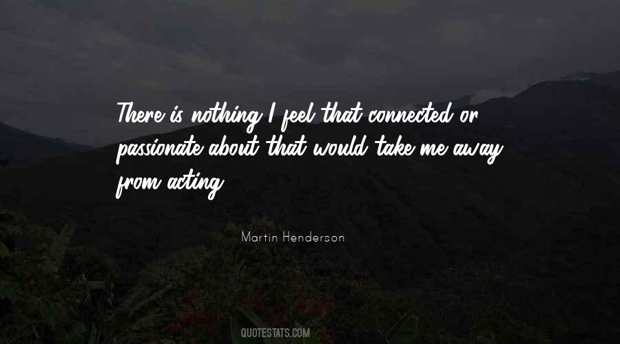 Swiveling Cheese Quotes #1103281