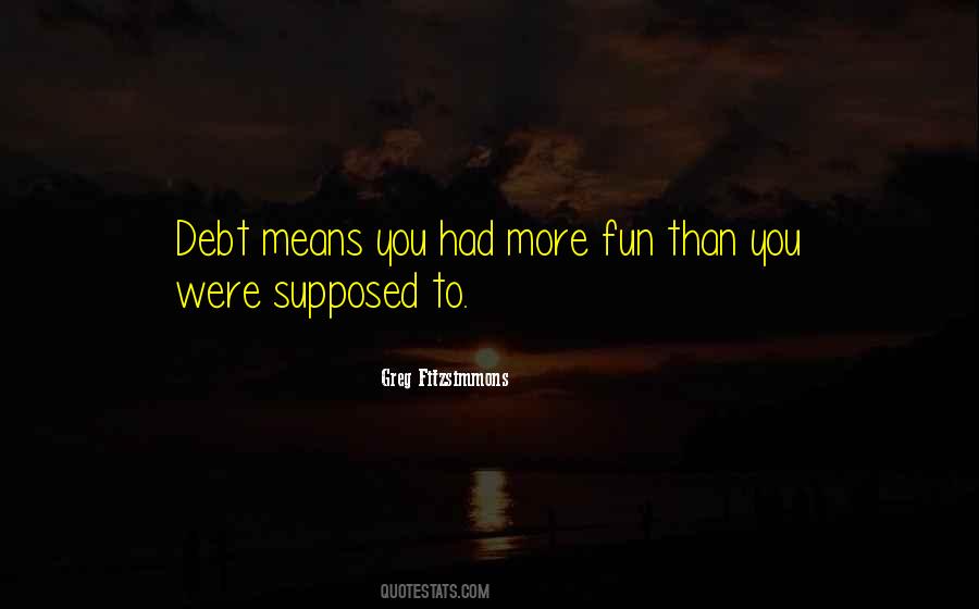 Vagabundo Do Mar Quotes #1361902