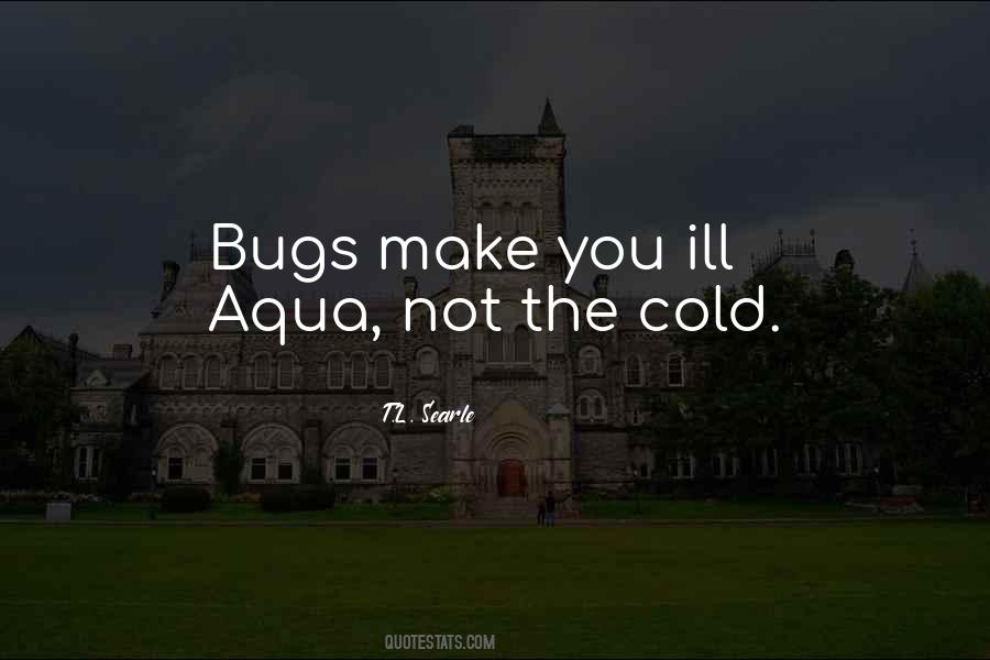 Sospecha En Quotes #1817826