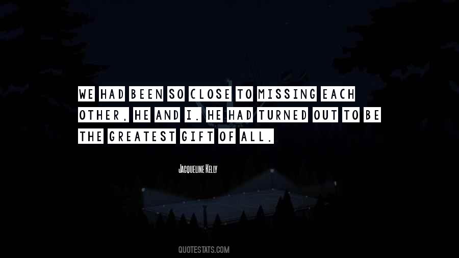 Abidine Watra Quotes #178392