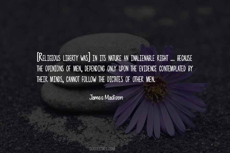 Abidine Watra Quotes #1812856