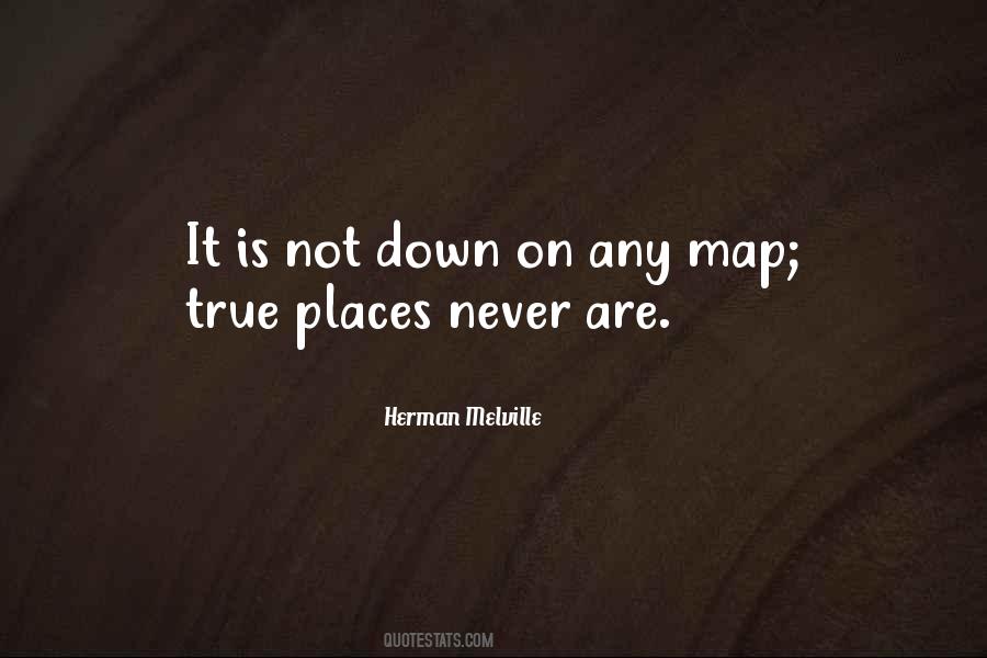 Kanies Cosmetics Quotes #744644