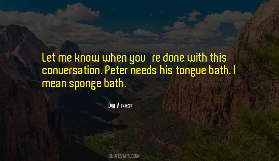 Kanies Cosmetics Quotes #965959