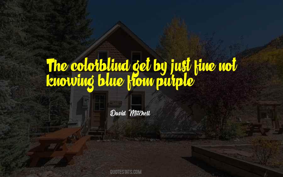Udoh Covid Quotes #1011531
