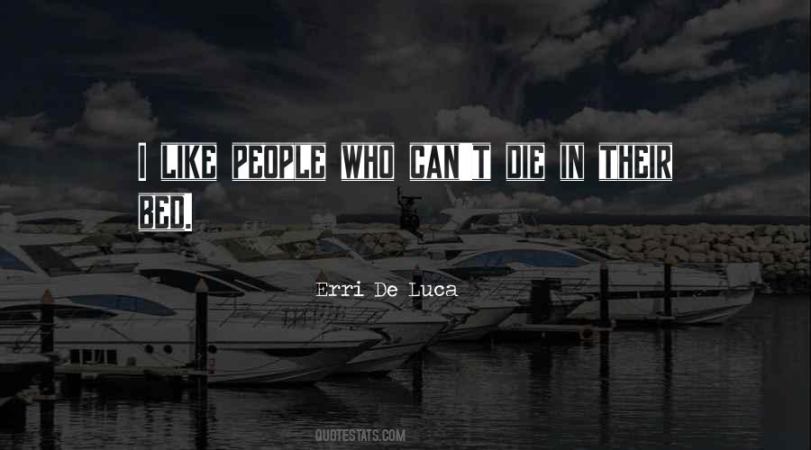 Udoh Covid Quotes #1073332