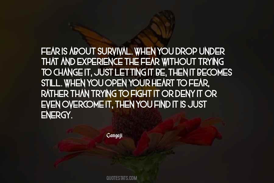 Udoh Covid Quotes #1475752