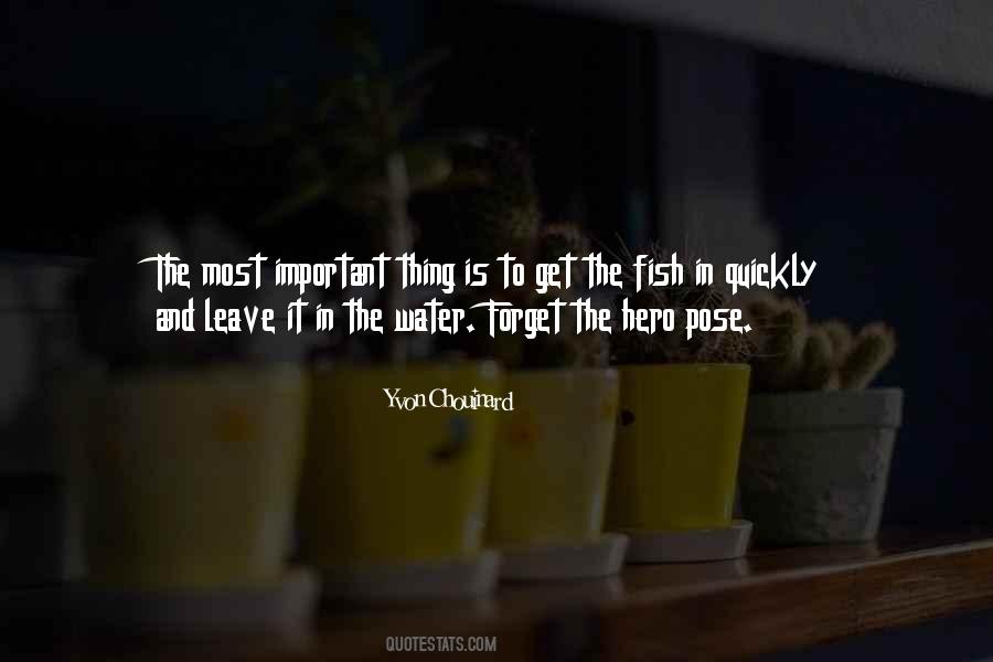 Udoh Covid Quotes #173520