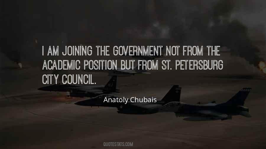 Udoh Covid Quotes #974914