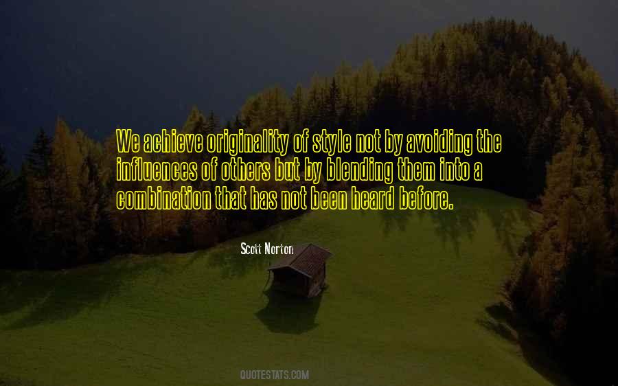 Hasanuddin University Quotes #278202