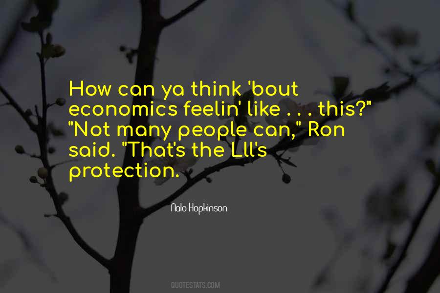 Hasanuddin University Quotes #706160