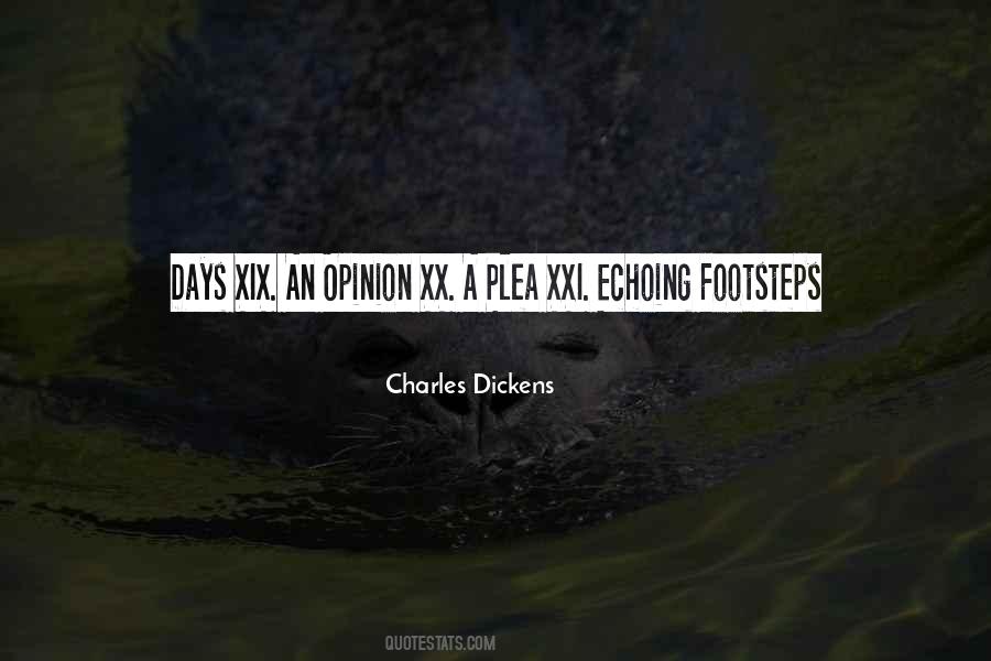 Hasanuddin University Quotes #964749