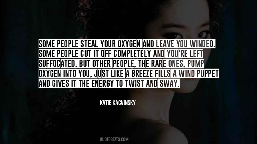 Cut It Off Quotes #956776