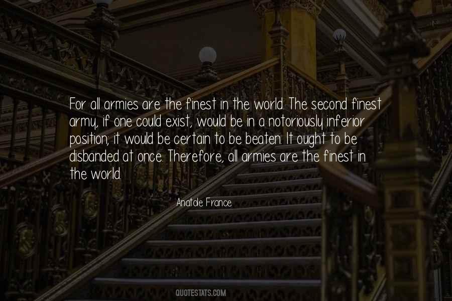 Heang Vuthy Quotes #1328389