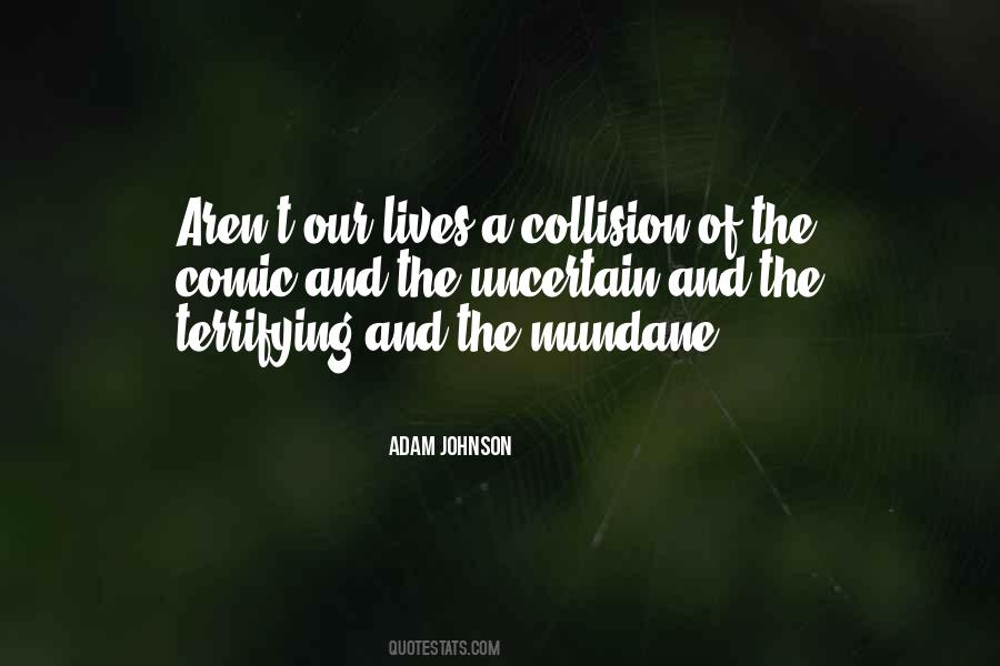 Heang Vuthy Quotes #1684221