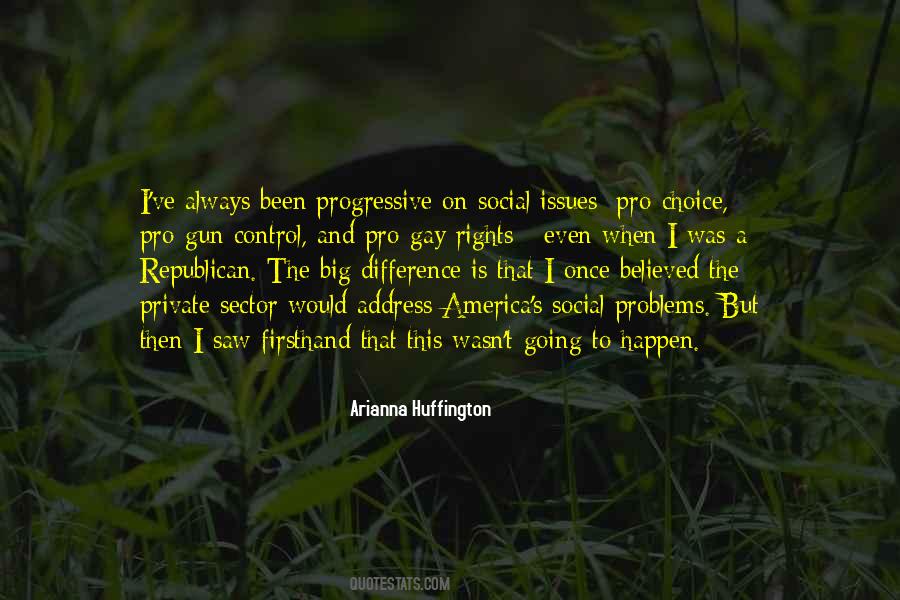 Colimas Fresno Quotes #724167
