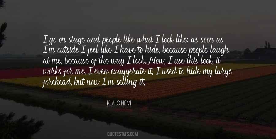 Colimas Fresno Quotes #746026