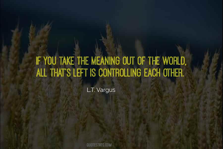 Colimas Fresno Quotes #77519