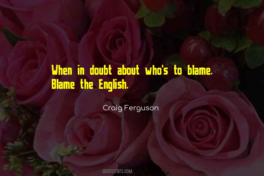 Vuvuzela Rose Quotes #914861