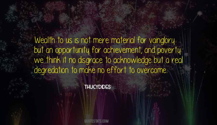 Metabolized Drugs Quotes #1379320