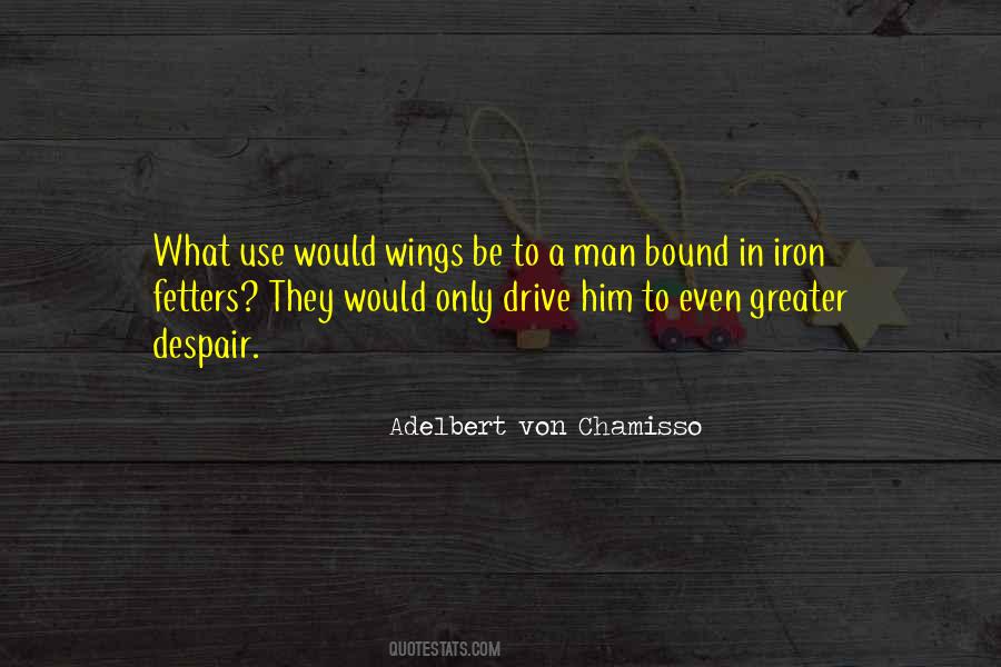 Pacubas General Services Quotes #479431