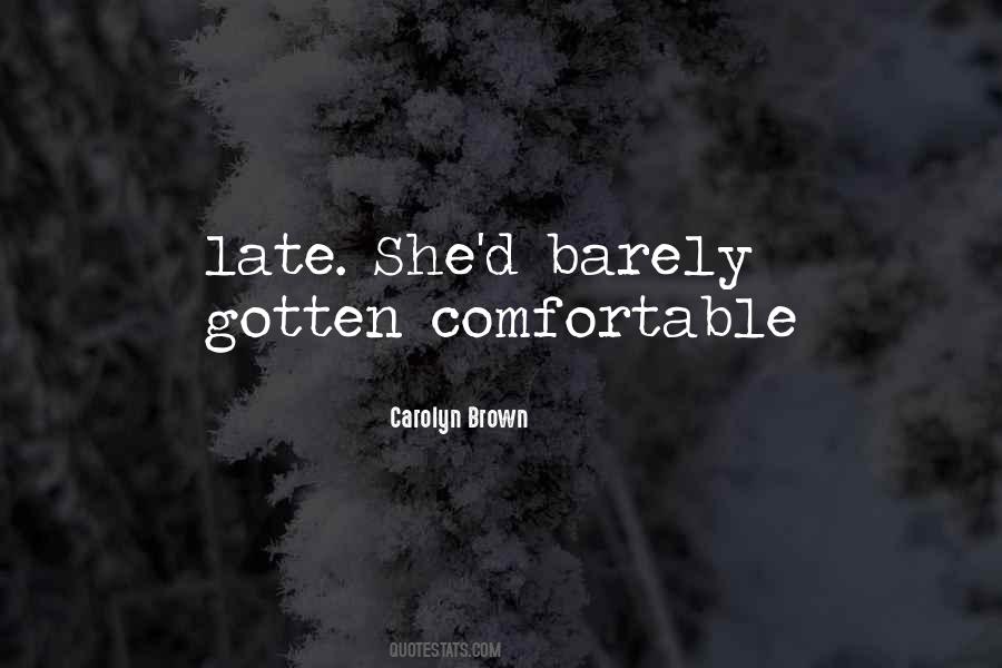 Devleti Quotes #334609
