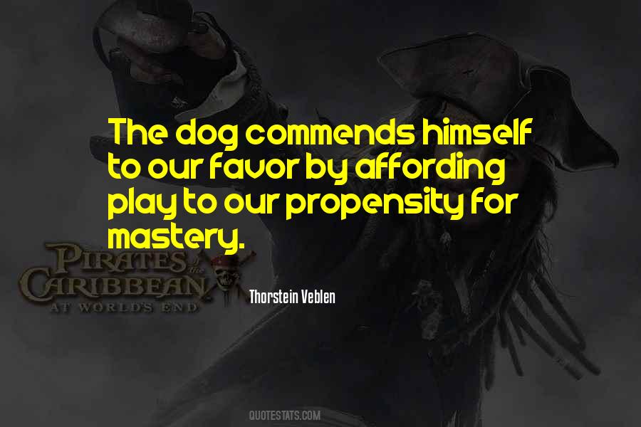 Devleti Quotes #469038