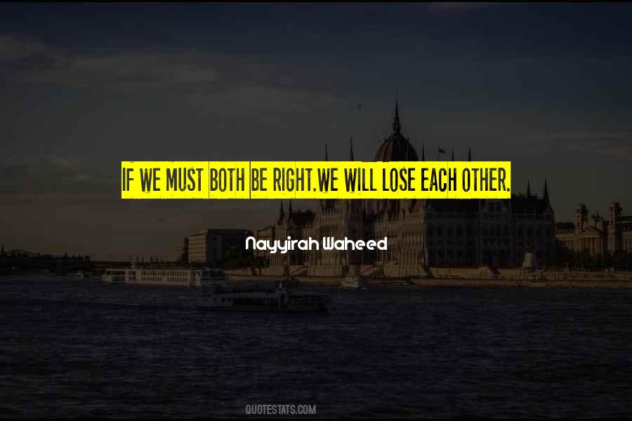 Lorber Industries Quotes #1152666