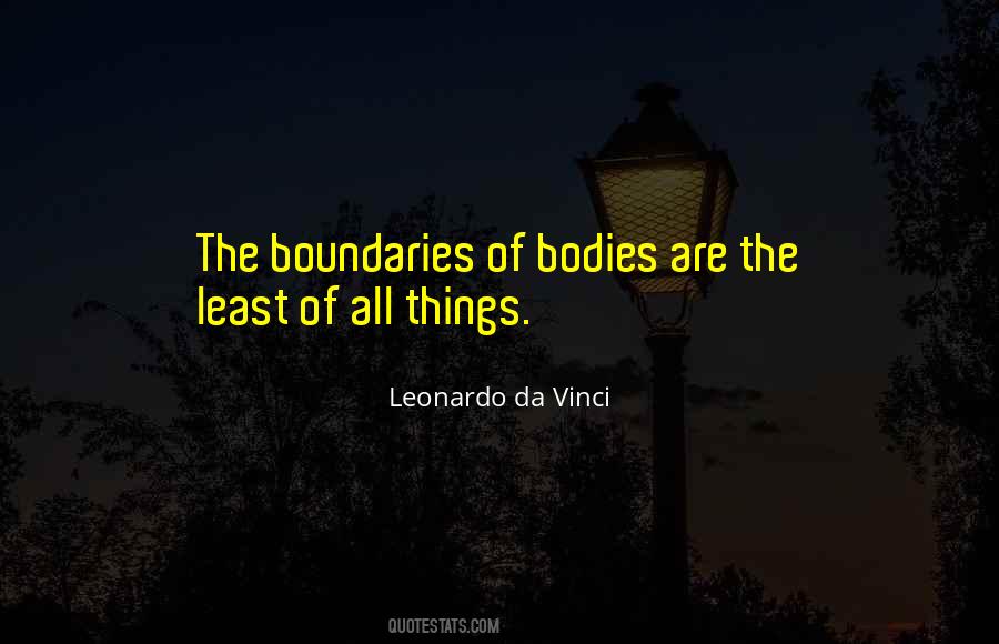 Lorber Industries Quotes #118394