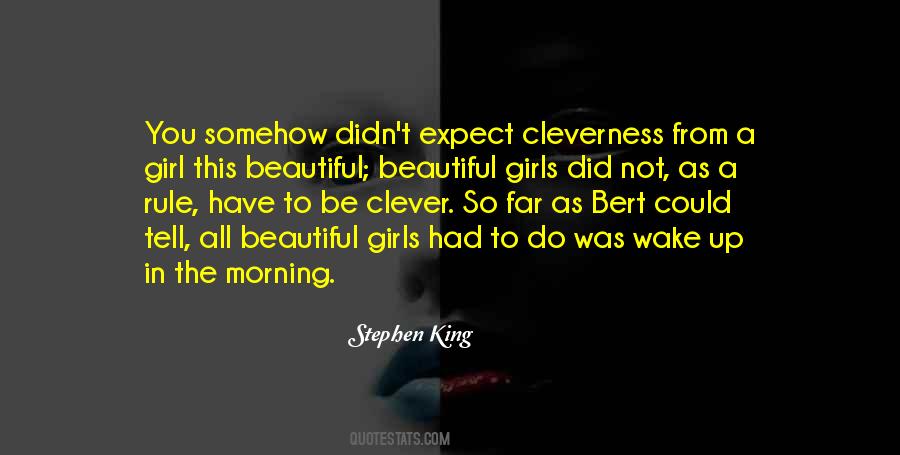 Unbekannte Quotes #1263668