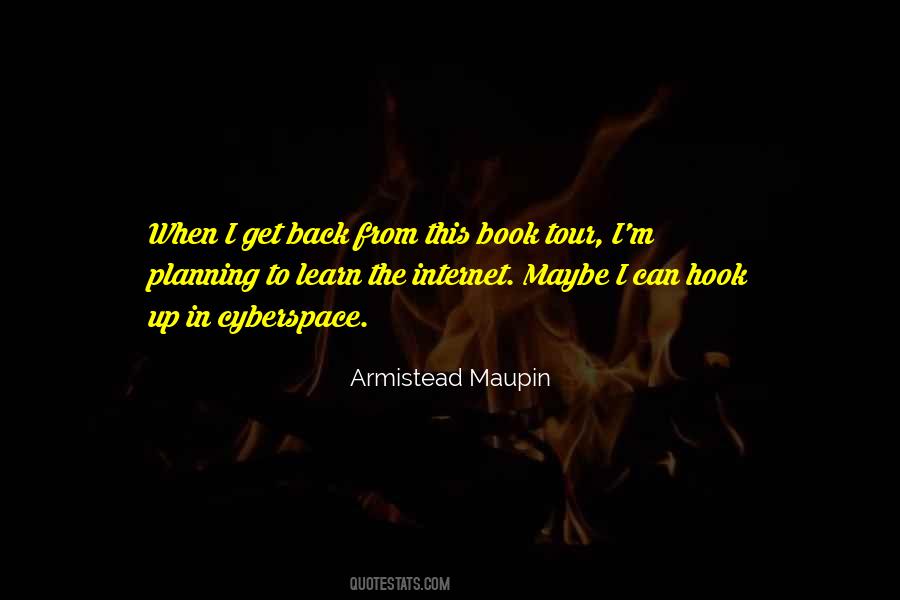 37078 Quotes #1391608
