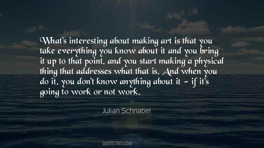 37078 Quotes #1597441