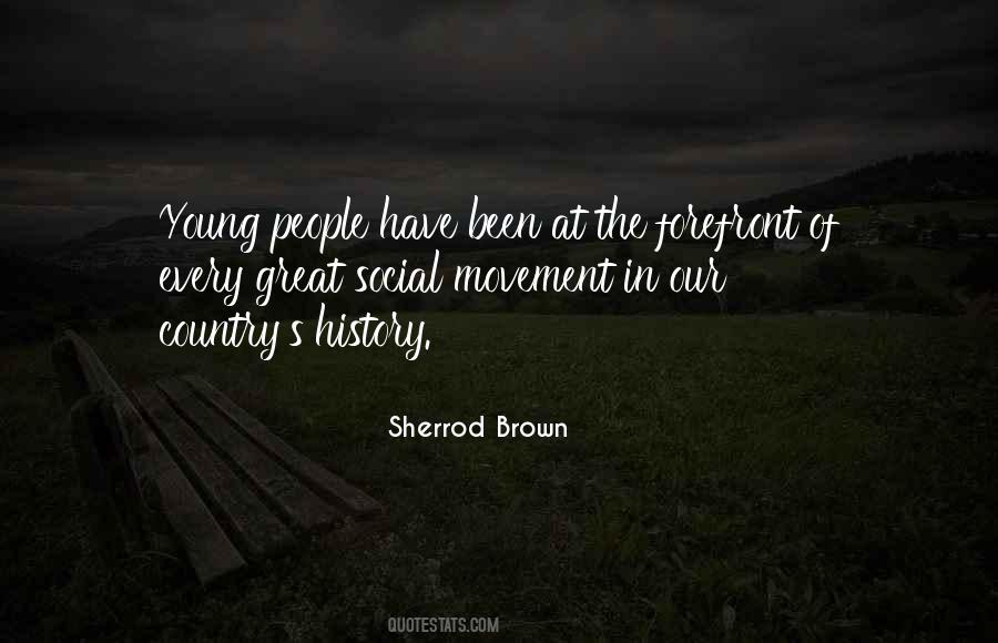 37078 Quotes #1745871