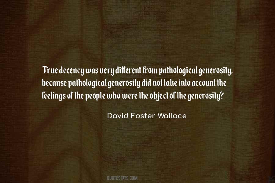 Darelchimalebooks Quotes #1616314