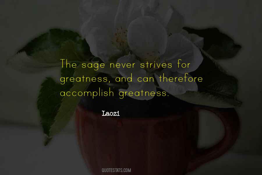 Darelchimalebooks Quotes #939797