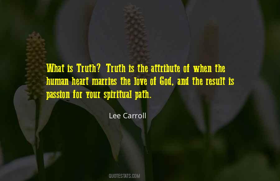 Paschale Mccarthy Quotes #474832