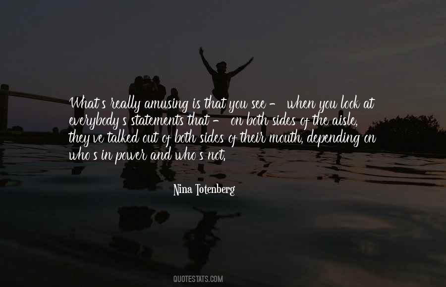 Verney House Quotes #1432432