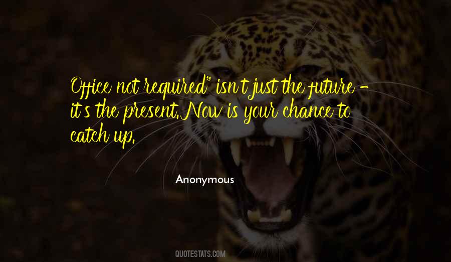 Verney House Quotes #143445