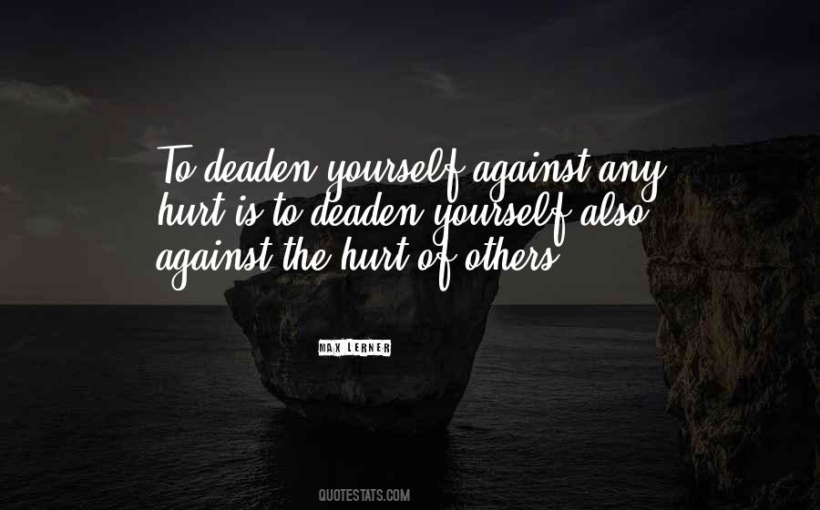 Movses Xorenaci Quotes #1064095
