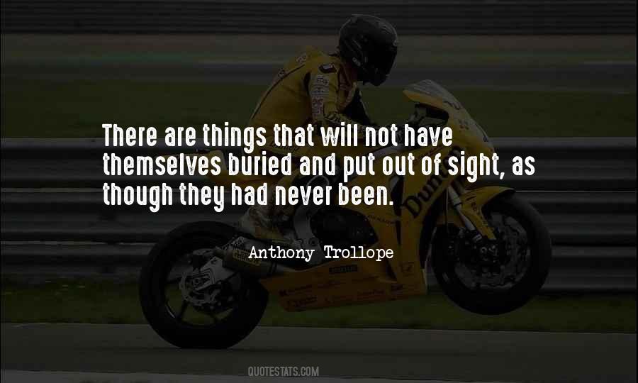 Movses Xorenaci Quotes #1438897