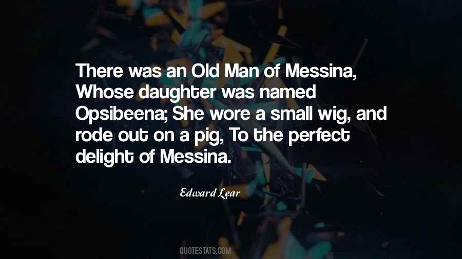 Movses Xorenaci Quotes #1459895