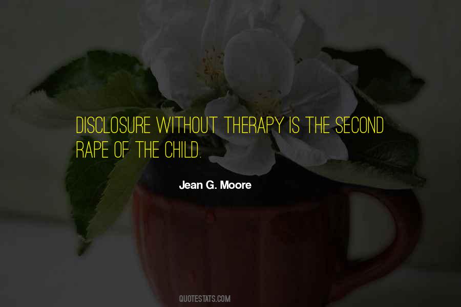 Movses Xorenaci Quotes #1460636
