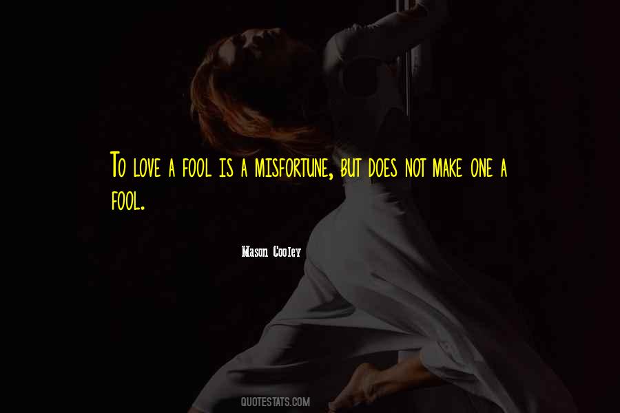 Mendefinisikan Pemasaran Quotes #1280023