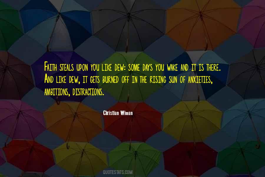 Mendefinisikan Pemasaran Quotes #79399