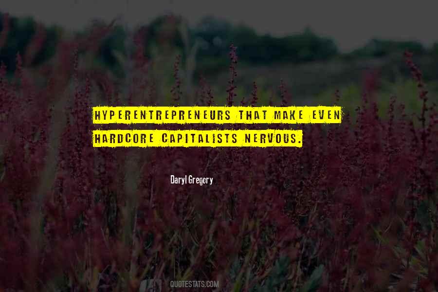 Verkaik Quotes #1350512