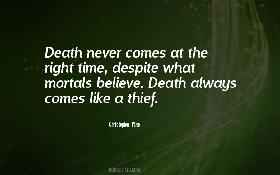 Verkaik Quotes #450023