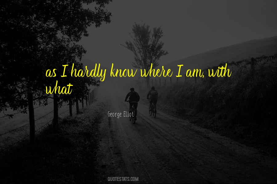 V Ehrdy Veznice Quotes #1202533