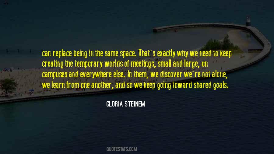 V Ehrdy Veznice Quotes #1410743