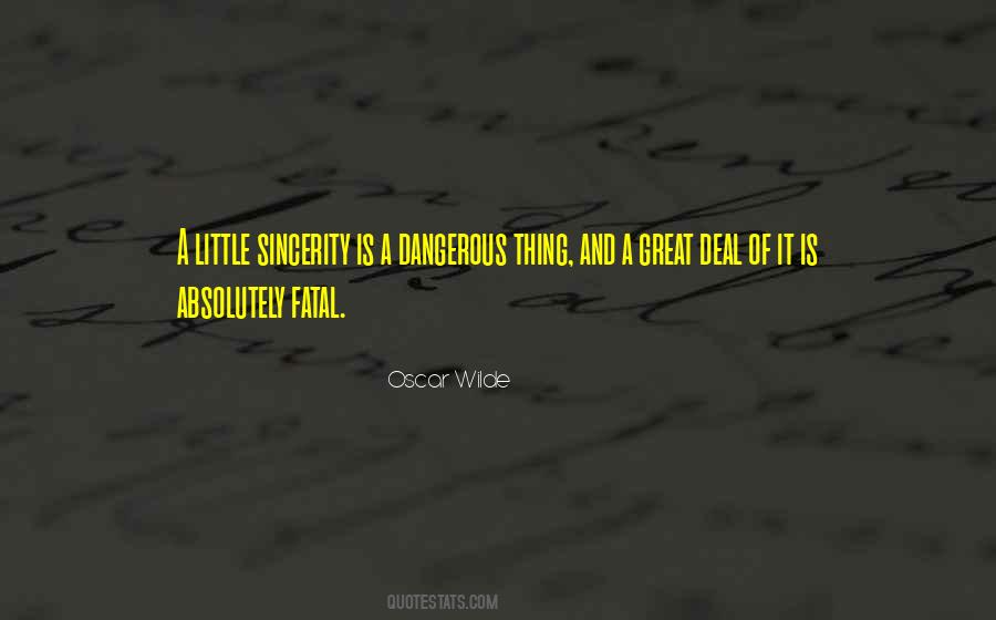 V Ehrdy Veznice Quotes #226987