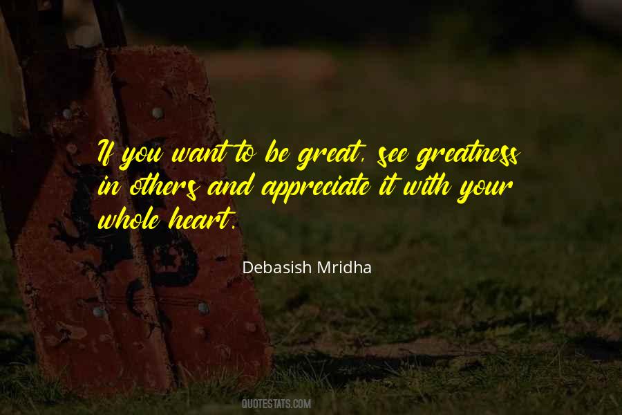 Nespretno Dete Quotes #824608