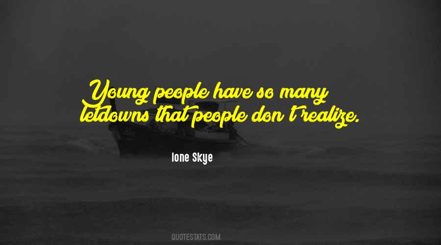 Volailles Quotes #1694191
